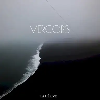 La Dérive