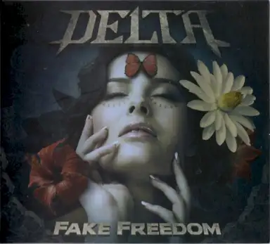 Fake Freedom