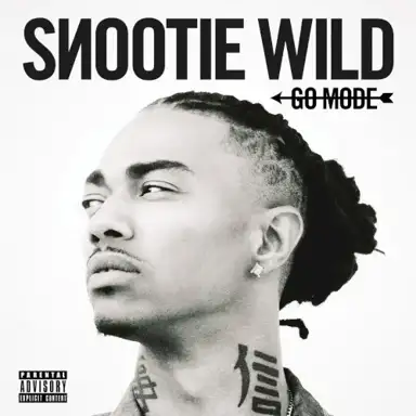 Go Mode