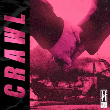 Crawl