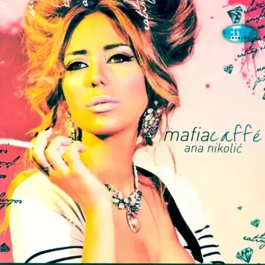 Mafia Caffe