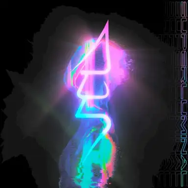 Superluminal