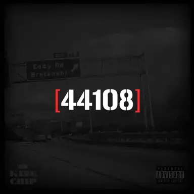 44108
