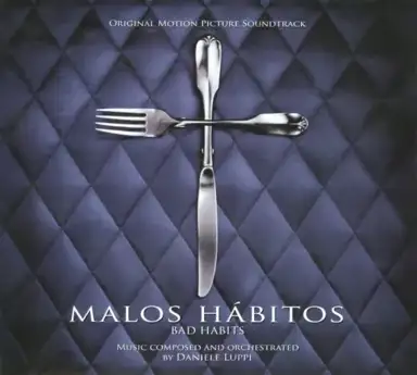 Malos Hábitos (Bad Habits)