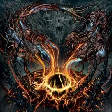 Sleeper (instrumental)
