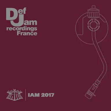 IAM 2017