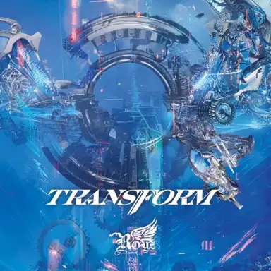 TRANSFORM