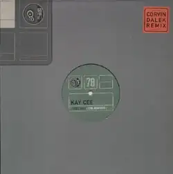 I Feel You (The Remixes)