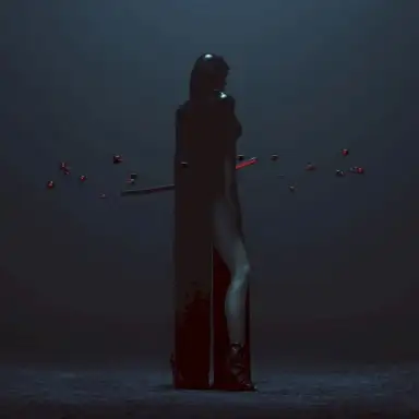 Graveyard of Million Dreams