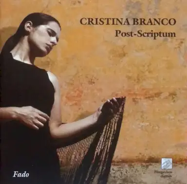 Post-Scriptum