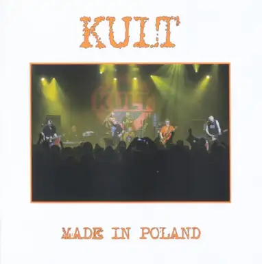 Made in Poland II