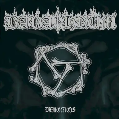 Demo(no)s