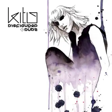 Kito EP