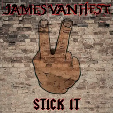 Stick It