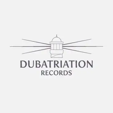 Politik (Roots Part) (Panda Dub remix)