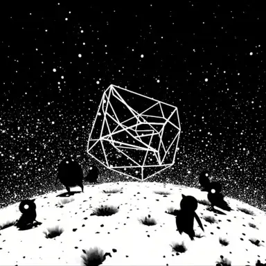 Interference