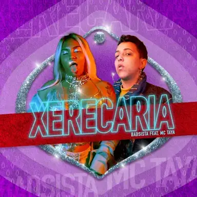 Xerecaria