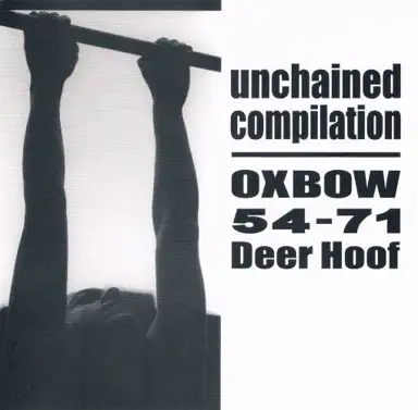 Unchained Compilation