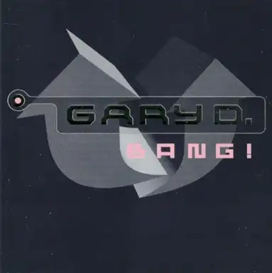 Bang!