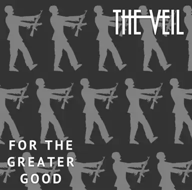 For the Greater Good