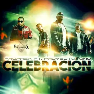 Celebración