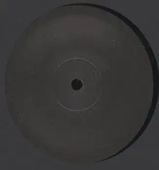Straight Defeat Remixes