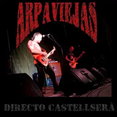 Directo Castellserà