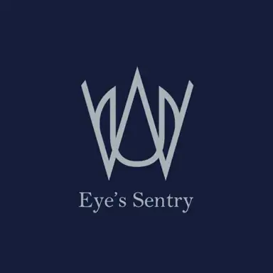 Eye's Sentry(Anime version)