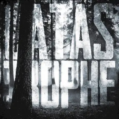 CATASTROPHE