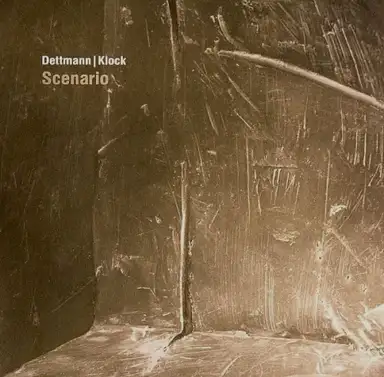 Scenario