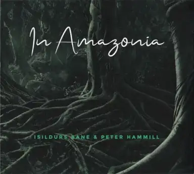 In Amazonia