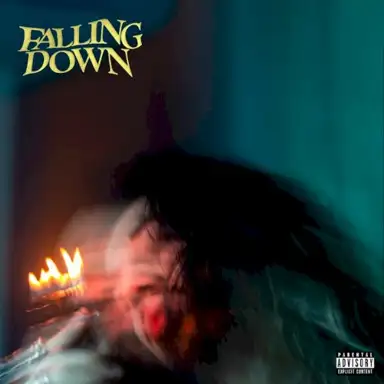 Falling Down