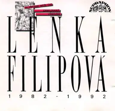 1982-1992
