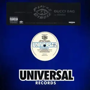 Gucci Bag