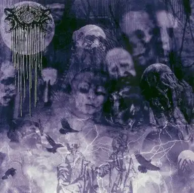 Portal of Sorrow