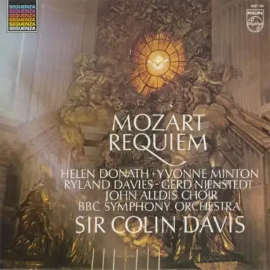 Requiem