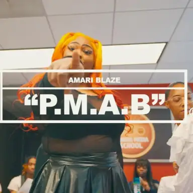 P.M.A.B.