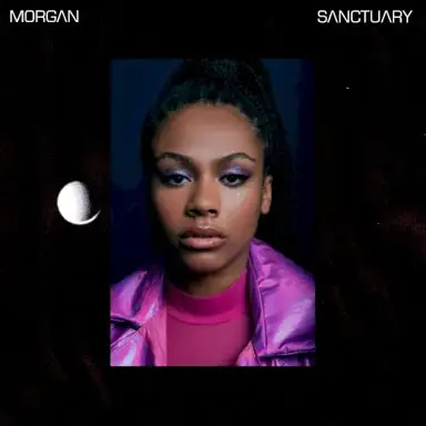 Sanctuary