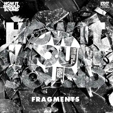 HISS Fragments
