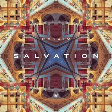 Salvation