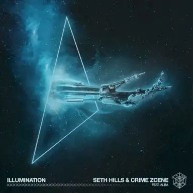 Illumination