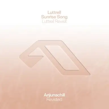 Sunrise Song (Luttrell Revisit)