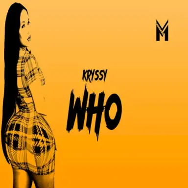 Who