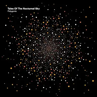 Tales of the Nocturnal Sky