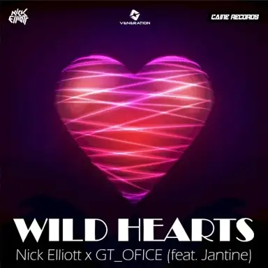 Wild Hearts