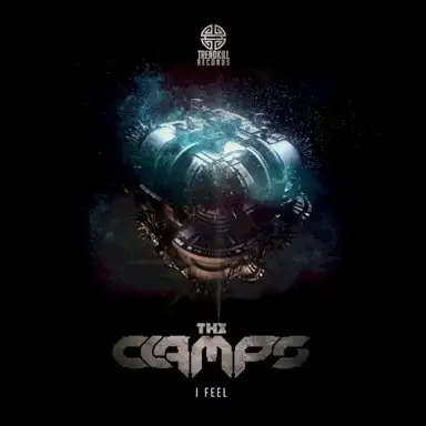 I Feel EP