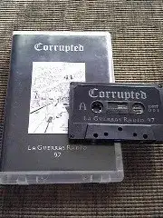 La Guerras Radio 97