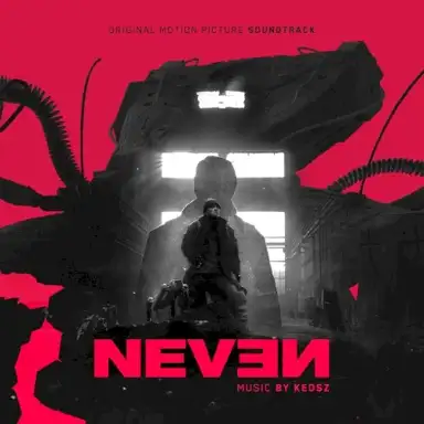 Neven