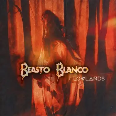 Lowlands