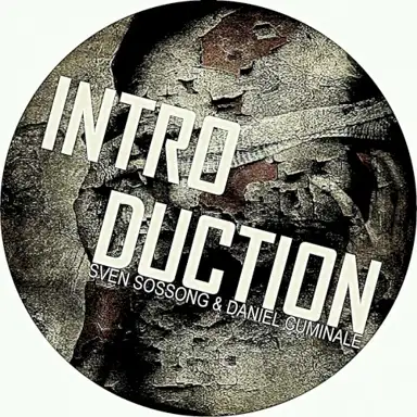 Introduction